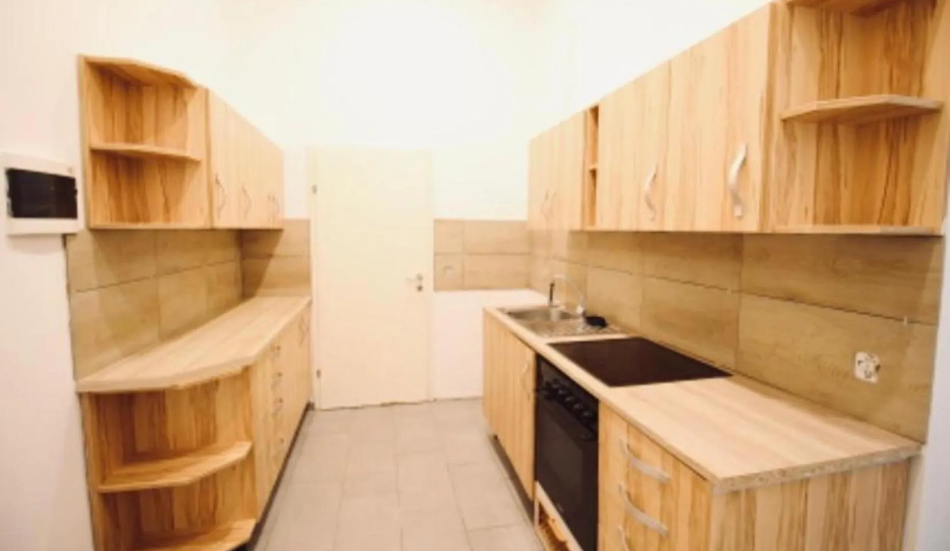 Lovely 2Br Apt With Modern Amenities Near Augarten Vienna